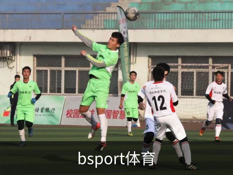 B体育-B体育官方网站-BSPORTS