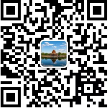B体育-B体育官方网站-BSPORTS官方二维码