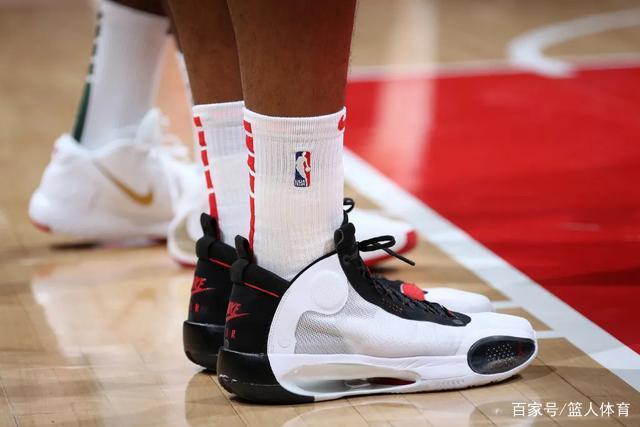 下载bsport体育